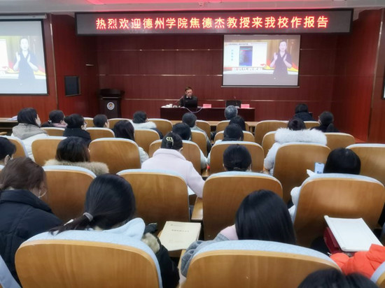 1608538290182477.jpg 11.jpg