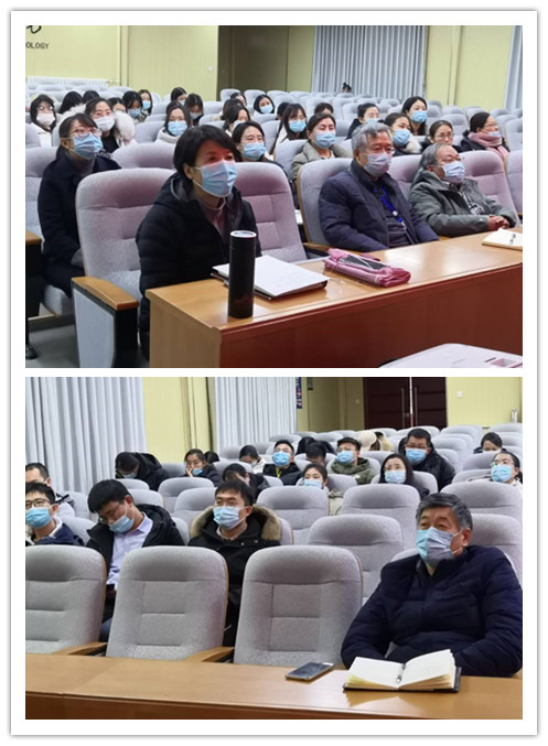 1608538349430177.jpg 33.jpg