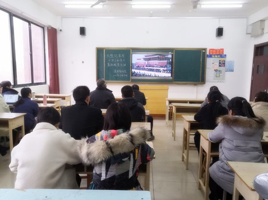 1608622923192841.jpg 000.jpg