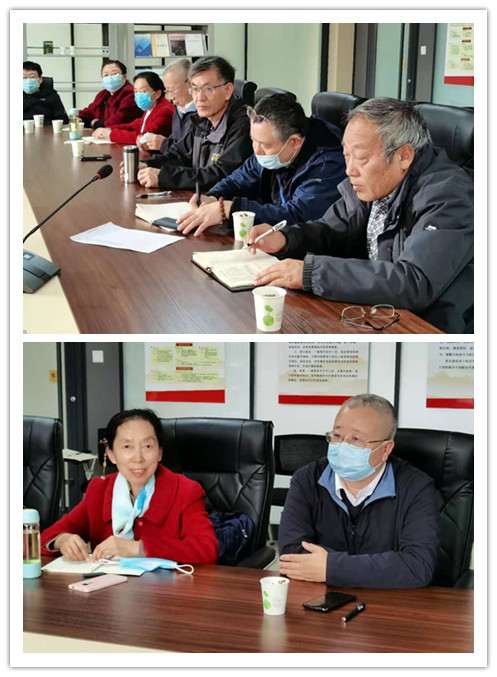 1616374533617716.jpg 33.jpg