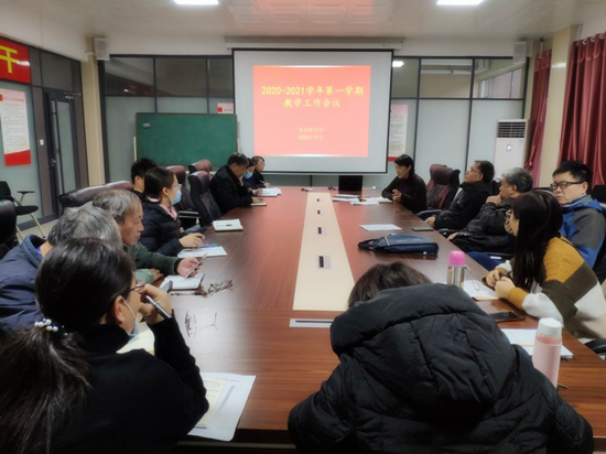 1607591390428710.png 111.png