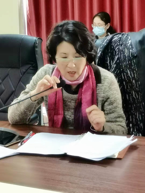 1616374474768700.jpg 22.jpg