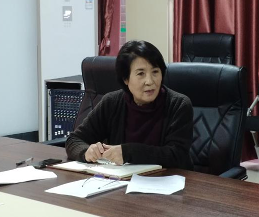 1607591483167199.png 22.png