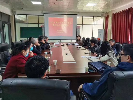 1616374446106996.jpg 11.jpg