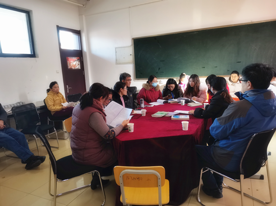 1611209531940126.png 222.png