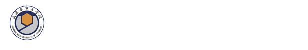 3003新葡官方网站